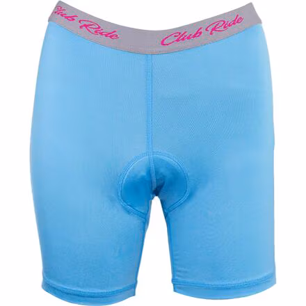 Drift Short - Women's