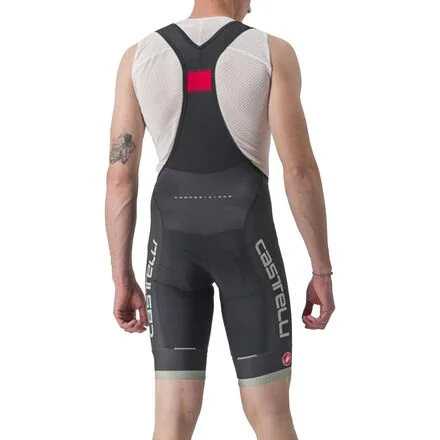 Competizione Kit Bib Short - Men's