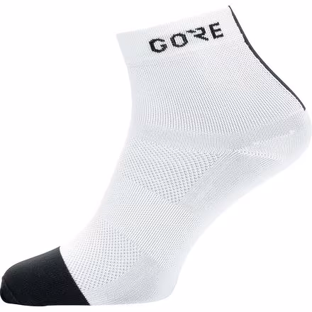 Light Mid Sock