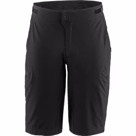 Highline Short - Men's