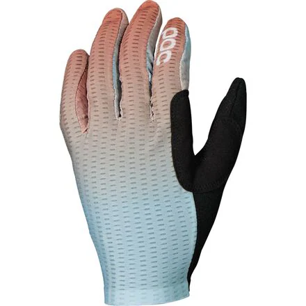Savant MTB Glove