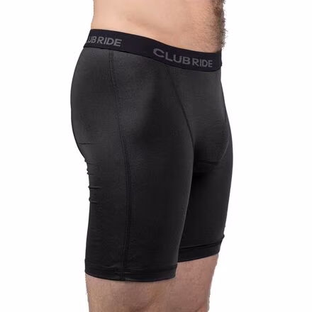 Gunslinger Short - Men's