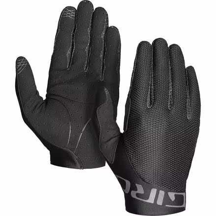 Trixter Glove - Men's
