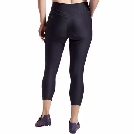 Sugar 21in Cycling Crop Tight - Women's