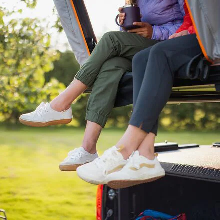 Ferrosi Transit Pant - Women's