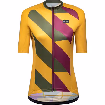 Signal Jersey - Women's