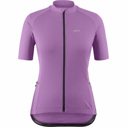 Beeze 4 Jersey - Women's
