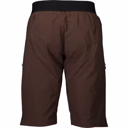 Guardian Air Short - Men's