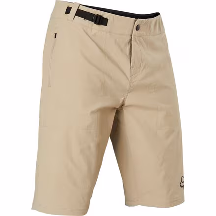 Ranger Short - Men's