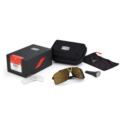 Eastcraft Sunglasses