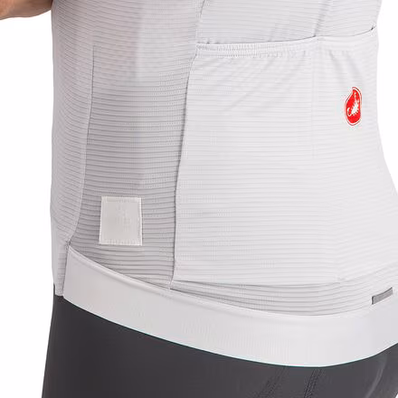 #GIRO Trofeo Jersey - Men's