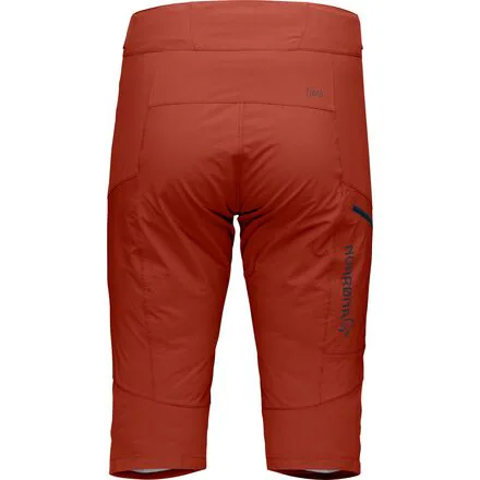 Fjora Flex1 Short - Men's