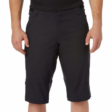 Havoc Short - Men's