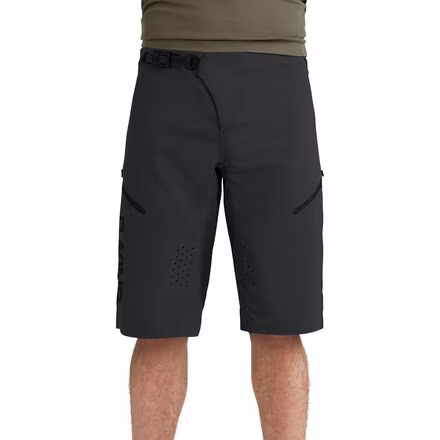 Vectra Short - Men's