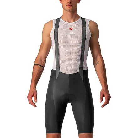 Free Aero RC Bib Short - Men's