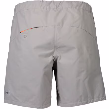 Transcend Short - Women's