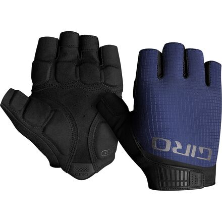 Bravo II Gel Glove