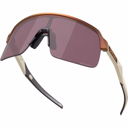 Sutro Lite Prizm Sunglasses