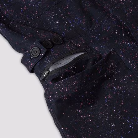 Trail Romper - Women's