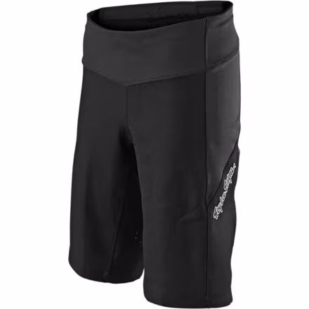 Luxe Short Shell - Women's