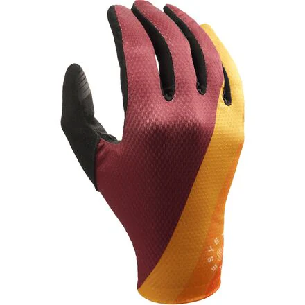 Enduro Gloves - Women's