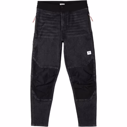 Bike Pant - Men's