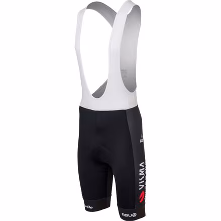 Team Visma Bibshort - Men's