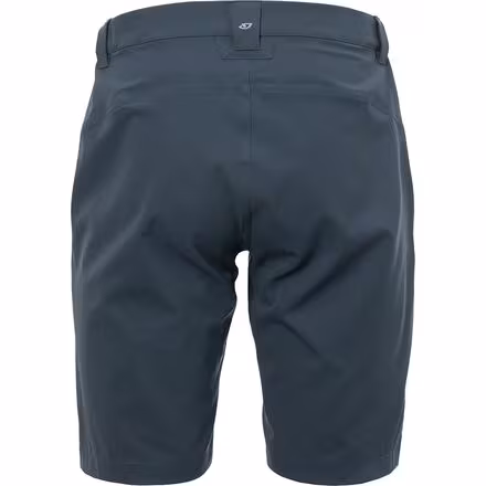 ARC Mid Short - Men's