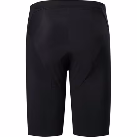 MK3 Short - Men's