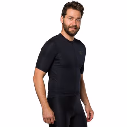 Attack Short-Sleeve Jersey - Men's