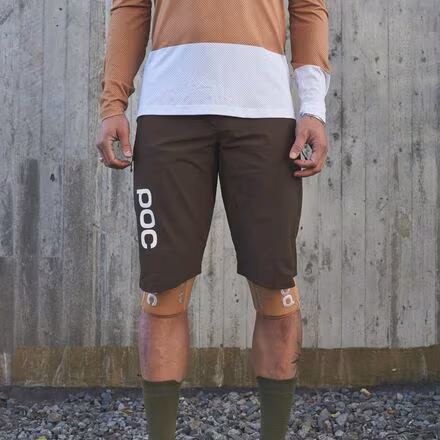 Guardian Air Short - Men's