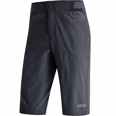 Passion Short - Men's