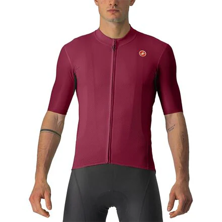 Endurance Elite Jersey - Men's