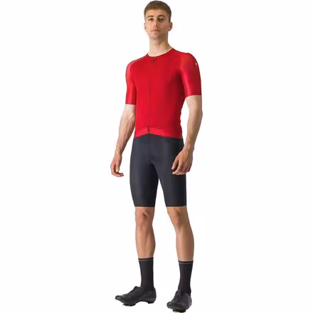 Aero Race 7.0 Jersey - Men's