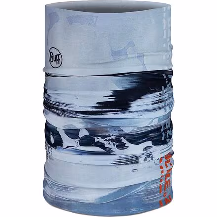 Junior Original Buff - Kids'