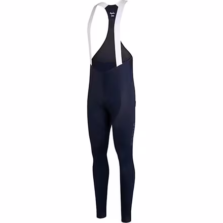 Pro Team Training Tights + Pad - Men's