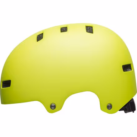 Span Helmet - Kids'