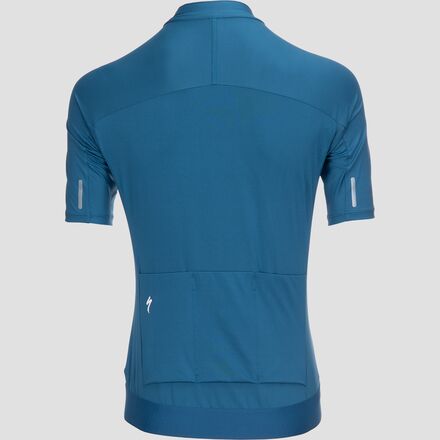 Foundation Jersey - Women's