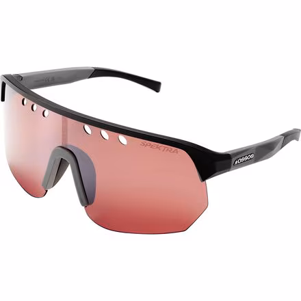 Donzi Sunglasses
