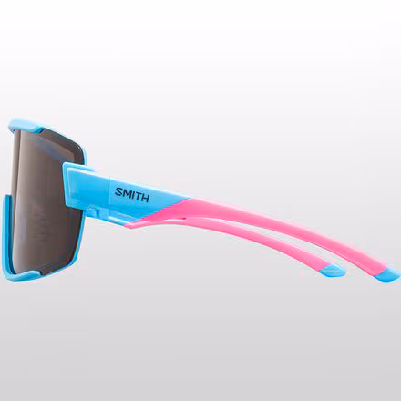 Wildcat ChromaPop Sunglasses