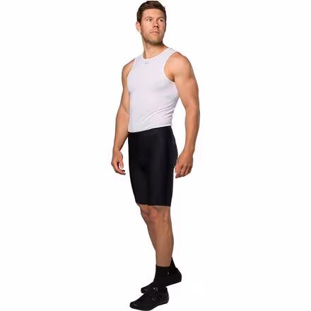 Attack Short - Men's