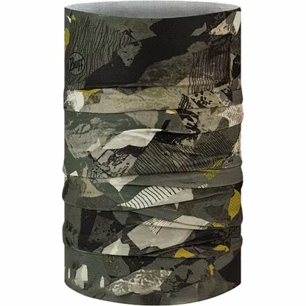 CoolNet UV+ Print Buff