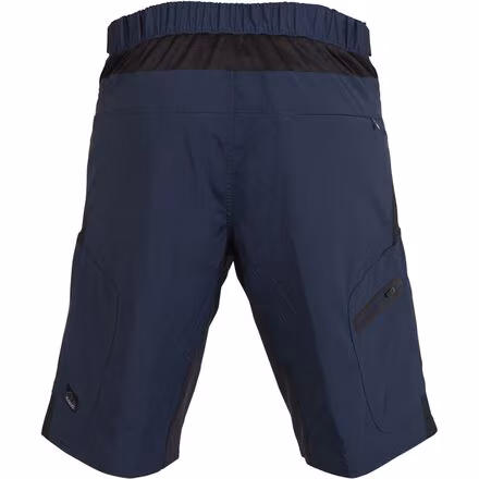 Ether Short - Men's