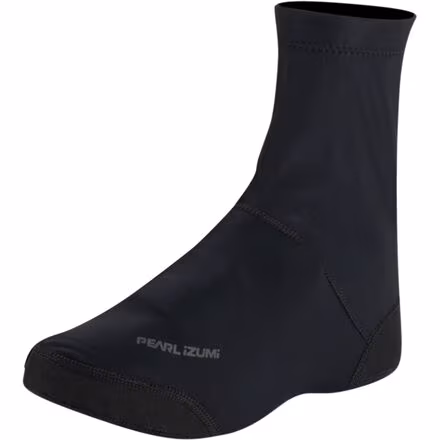 AmFib Lite Shoe Cover