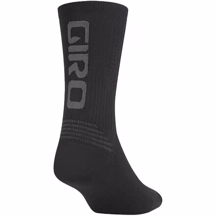 HRC + Grip Sock