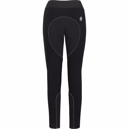 Trail Cargo Pant - Women's