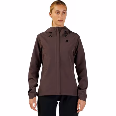 Ranger 2.5L Water Jacket - Women's