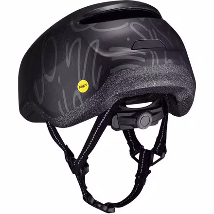 Mio 2 Mips Helmet - Kids'