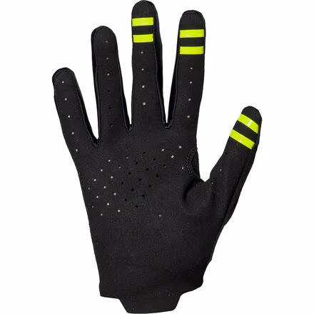 Summit Glove - Women's
