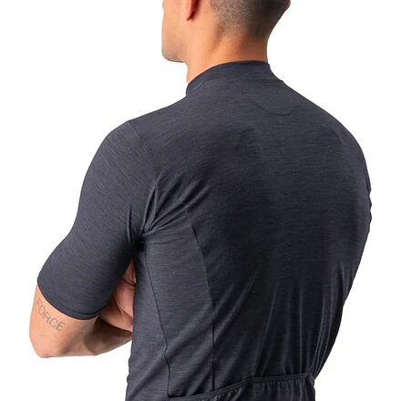 Essenza Jersey - Men's